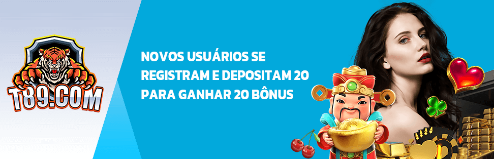 quanto os apostadores ganharam na luta do século